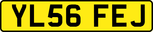 YL56FEJ