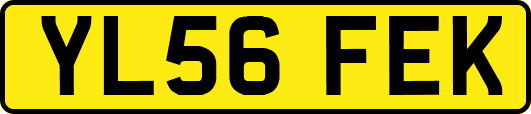 YL56FEK