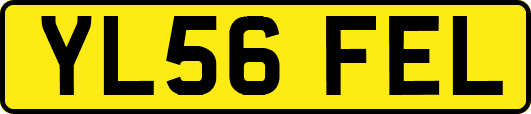 YL56FEL