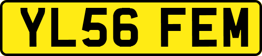 YL56FEM