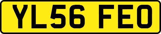 YL56FEO