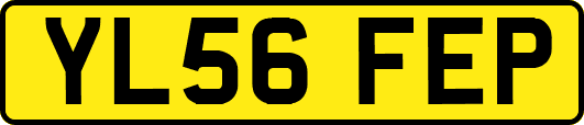 YL56FEP