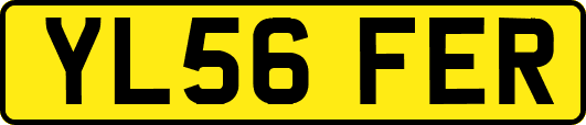 YL56FER