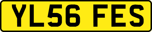 YL56FES