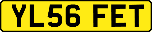 YL56FET