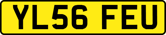 YL56FEU