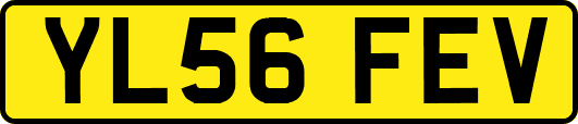 YL56FEV