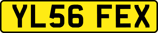 YL56FEX