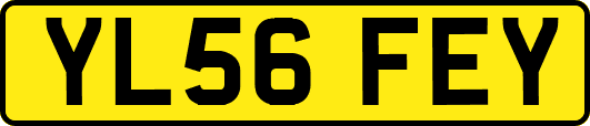 YL56FEY