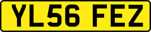 YL56FEZ