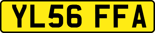 YL56FFA