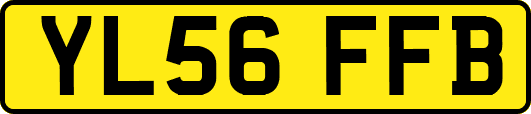 YL56FFB