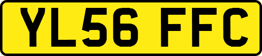 YL56FFC