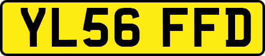 YL56FFD