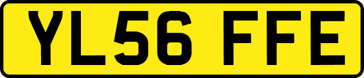 YL56FFE