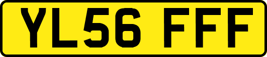 YL56FFF