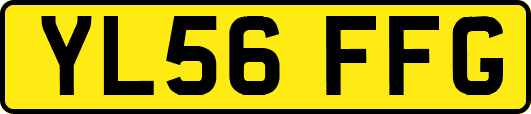 YL56FFG