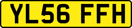 YL56FFH