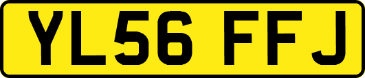 YL56FFJ