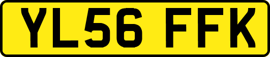 YL56FFK