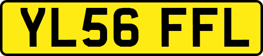 YL56FFL