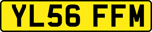 YL56FFM
