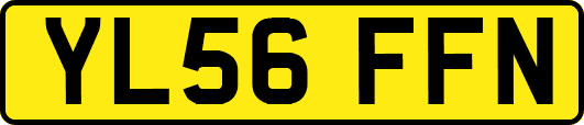YL56FFN
