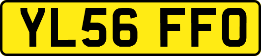 YL56FFO