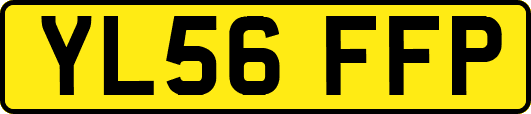 YL56FFP
