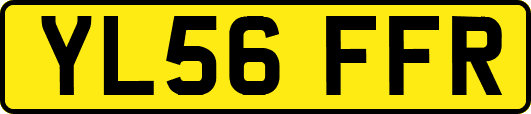 YL56FFR