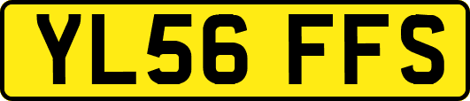 YL56FFS