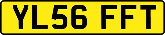 YL56FFT