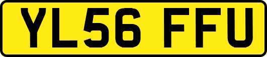YL56FFU