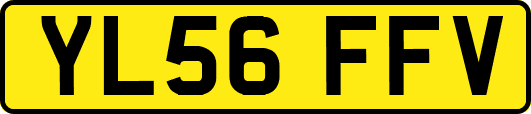 YL56FFV