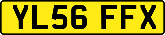 YL56FFX