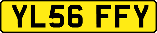 YL56FFY