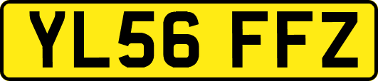 YL56FFZ