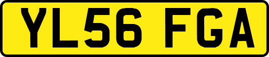 YL56FGA
