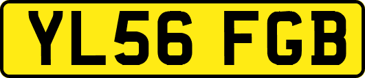 YL56FGB
