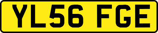 YL56FGE