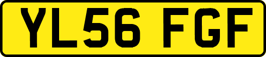 YL56FGF