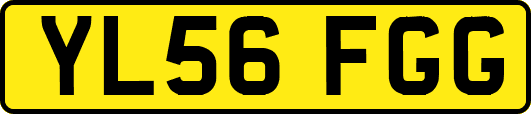 YL56FGG