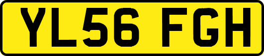 YL56FGH