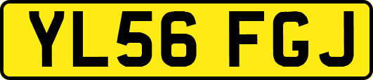YL56FGJ