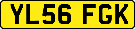 YL56FGK