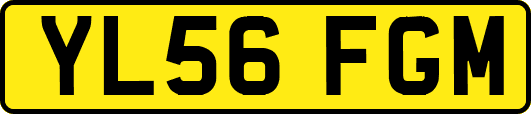 YL56FGM