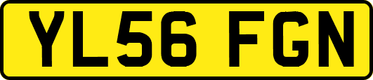 YL56FGN