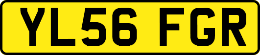 YL56FGR