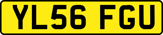 YL56FGU