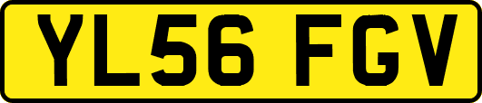 YL56FGV